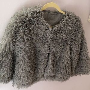 Baci Italy size M jacket